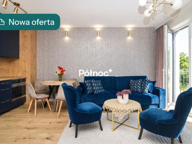 Mieszkanie na sprzedaż w Sztutowo, Pomorskie