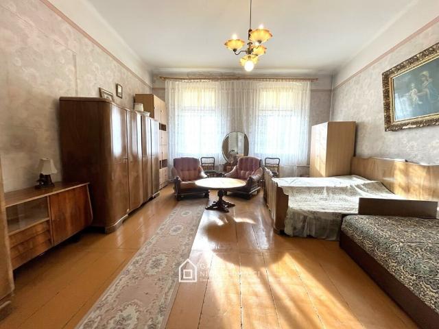 Mieszkanie na sprzedaż w Gniezno, Wielkopolskie
