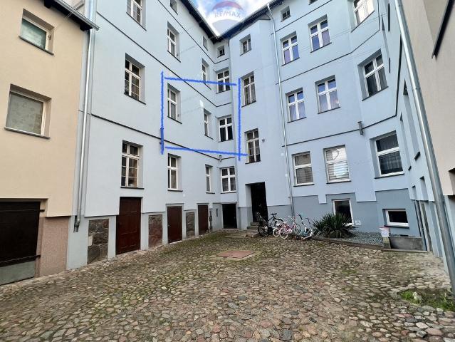 Mieszkanie na sprzedaż w Gniezno, Wielkopolskie