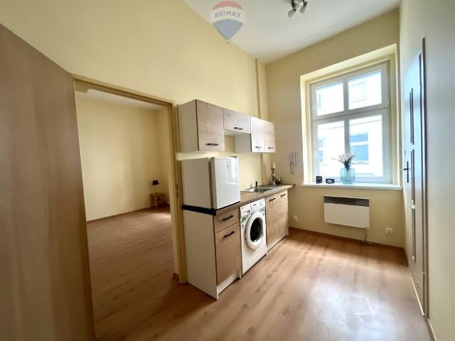 Mieszkanie na sprzedaż w Gniezno, Wielkopolskie