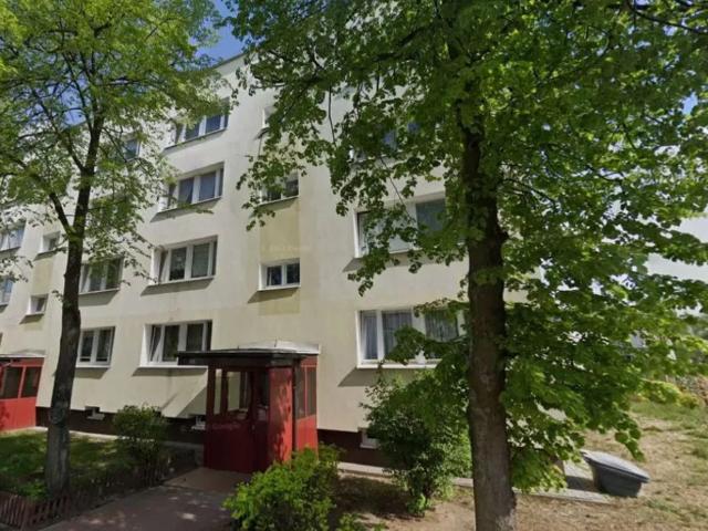 Mieszkanie na sprzedaż w Legionowo, Mazowieckie
