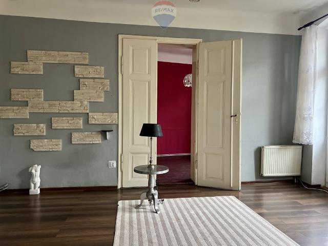 Mieszkanie na sprzedaż w Gniezno, Wielkopolskie