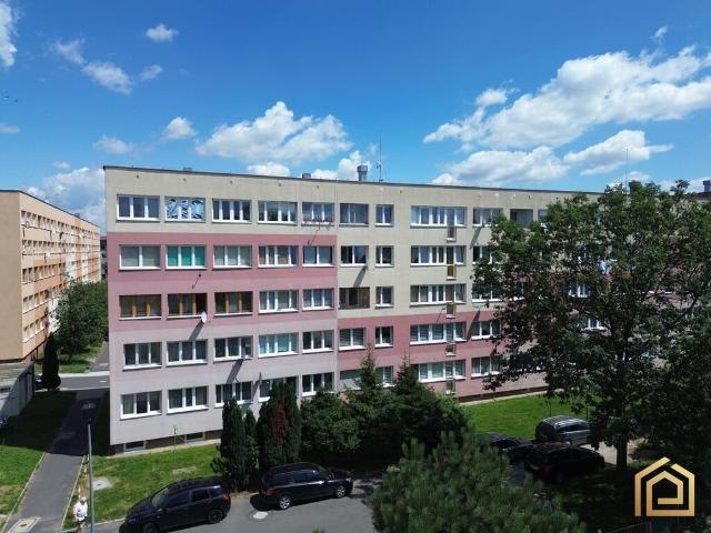 Mieszkanie na sprzedaż w Lubań, Dolnośląskie