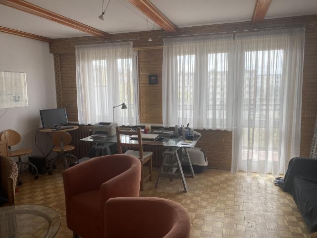 Mieszkanie na sprzedaż w Ostrów Wielkopolski, Wielkopolskie