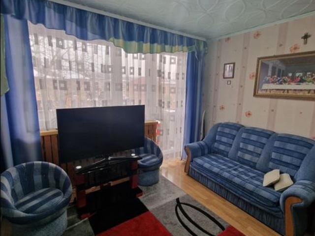 Mieszkanie na sprzedaż w Orzesze, Śląskie