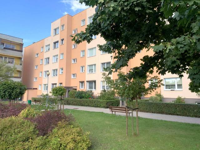 Mieszkanie na sprzedaż w Turek, Wielkopolskie