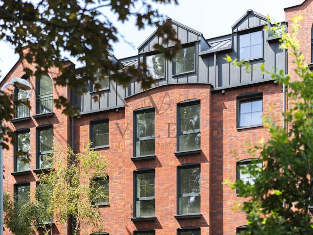 Mieszkanie na sprzedaż w Konstancin-jeziorna, Mazowieckie