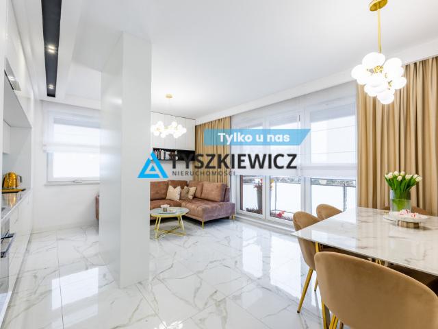 Mieszkanie na sprzedaż w Kościerzyna, Pomorskie