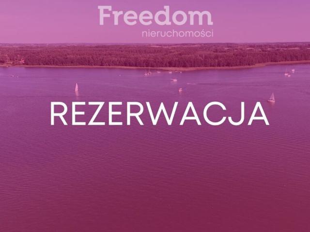 Mieszkanie na sprzedaż w Giżycko, Warmińsko-mazurskie