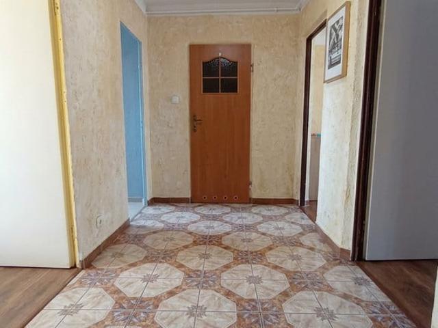 Mieszkanie na sprzedaż w Darłowo, Zachodniopomorskie