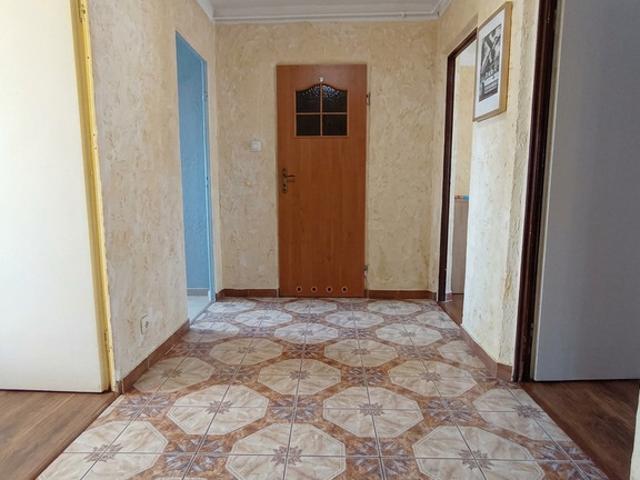 Mieszkanie na sprzedaż w Darłowo, Zachodniopomorskie