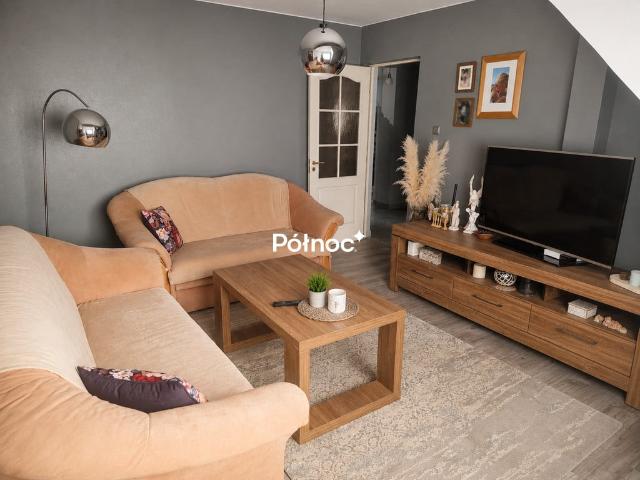 Mieszkanie na sprzedaż w Zgorzelec, Dolnośląskie
