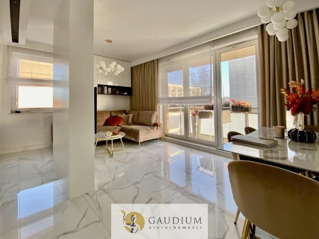 Mieszkanie na sprzedaż w Kościerzyna, Pomorskie