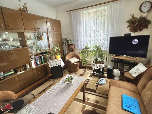 Mieszkanie na sprzedaż w Wojkowice, Śląskie