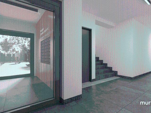 Mieszkanie na sprzedaż w Siewierz, Śląskie