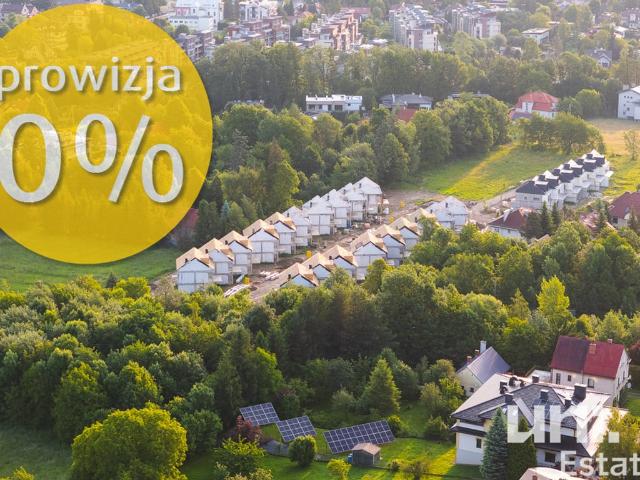 Mieszkanie na sprzedaż w Ustroń, Śląskie