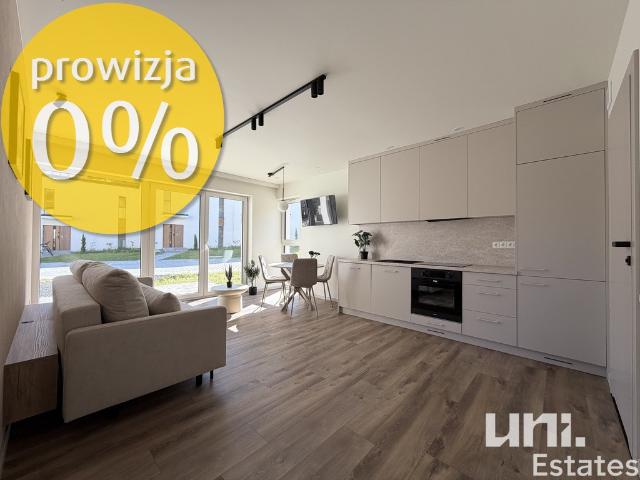 Mieszkanie na sprzedaż w Na Czantorię, Ustroń