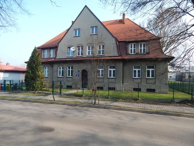 Mieszkanie na sprzedaż w Mysłowice, Śląskie