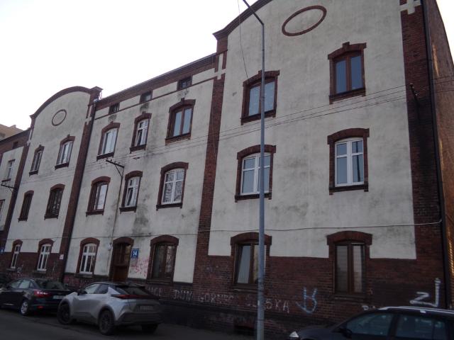Mieszkanie na sprzedaż w Mysłowice, Śląskie