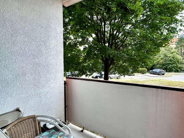 Mieszkanie na sprzedaż w Mysłowice, Śląskie