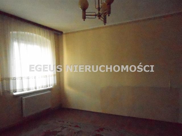 Mieszkanie na sprzedaż w Mysłowice, Śląskie