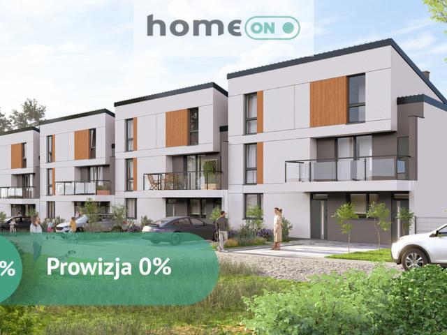 Mieszkanie na sprzedaż w Mysłowice, Śląskie