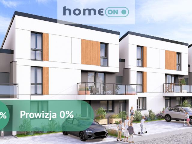 Mieszkanie na sprzedaż w Mysłowice, Śląskie