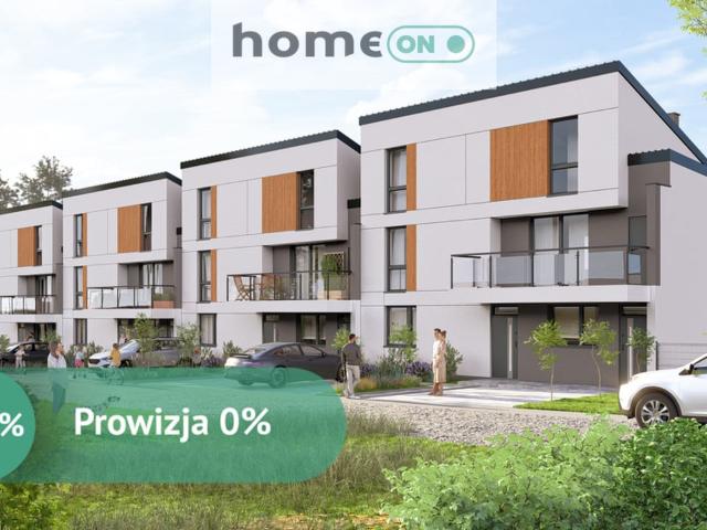 Mieszkanie na sprzedaż w Mysłowice, Śląskie