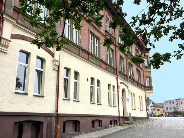 Mieszkanie na sprzedaż w Mysłowice, Śląskie