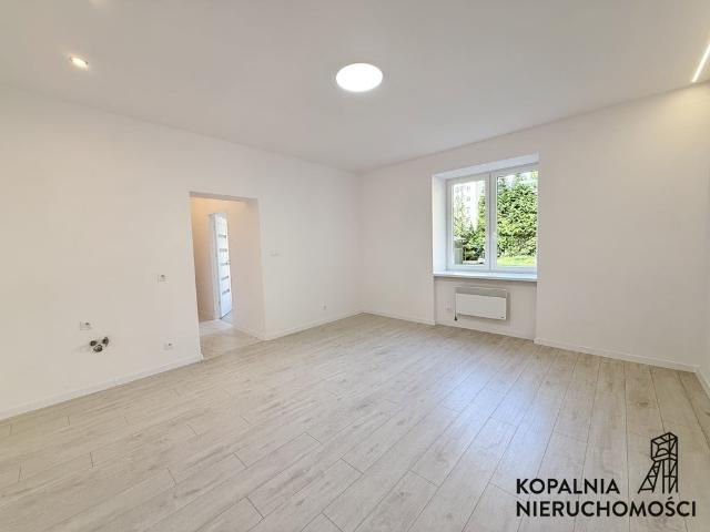 Mieszkanie na sprzedaż w Mysłowice, Śląskie
