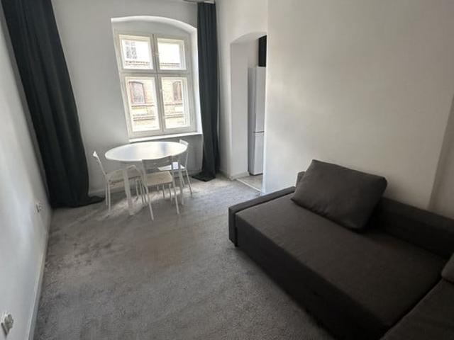 Mieszkanie na sprzedaż w Mysłowice, Śląskie