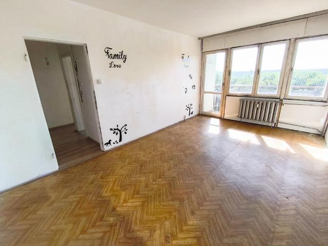 Mieszkanie na sprzedaż w Mysłowice, Śląskie