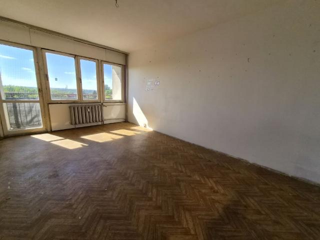 Mieszkanie na sprzedaż w Mysłowice, Śląskie