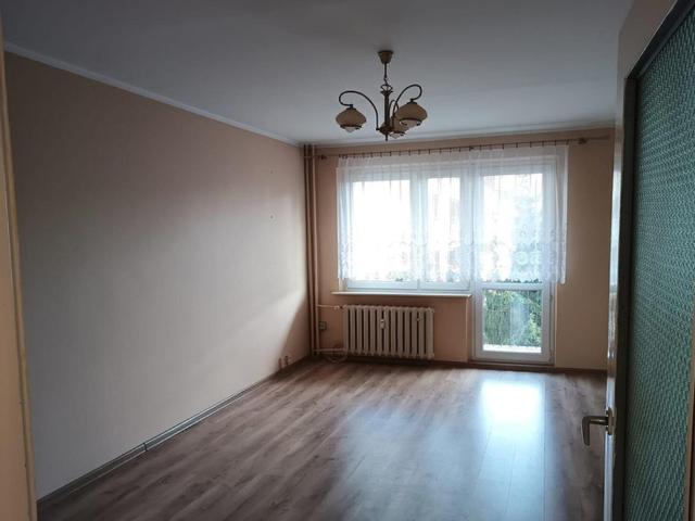Mieszkanie na sprzedaż w Mysłowice, Śląskie