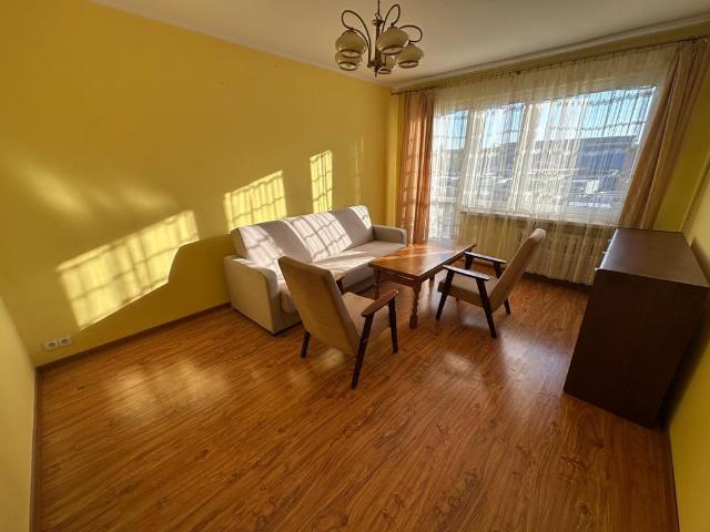 Mieszkanie na sprzedaż w Mysłowice, Śląskie