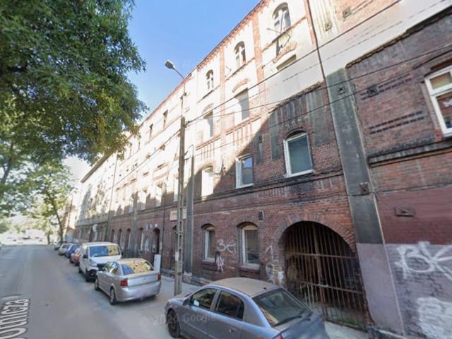 Mieszkanie na sprzedaż w Mysłowice, Śląskie