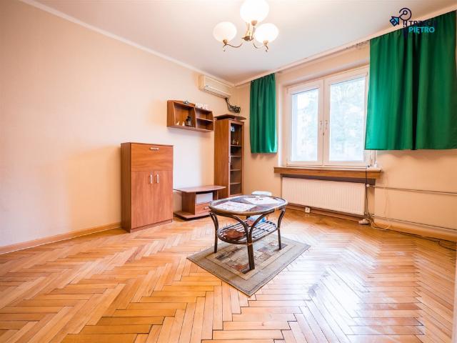 Mieszkanie na sprzedaż w Jaworzno, Śląskie