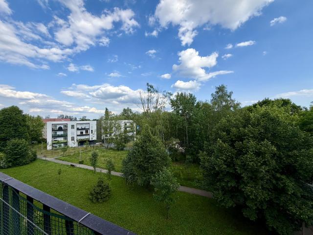 Mieszkanie na sprzedaż w Mysłowice, Śląskie
