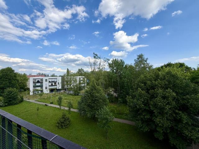 Mieszkanie na sprzedaż w Mysłowice, Śląskie