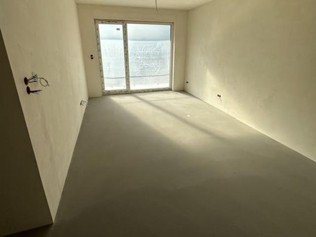 Mieszkanie na sprzedaż w Mysłowice, Śląskie
