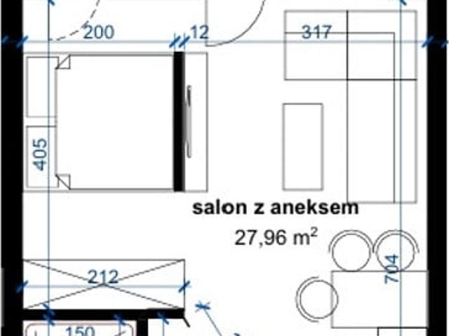 Mieszkanie na sprzedaż w Mysłowice, Śląskie
