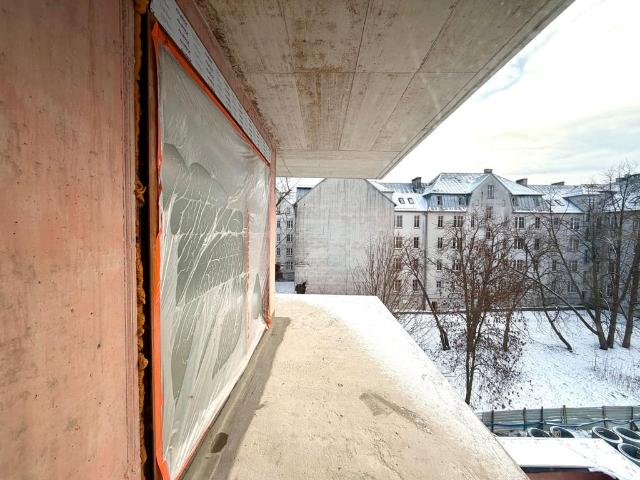 Mieszkanie na sprzedaż w Mysłowice, Śląskie