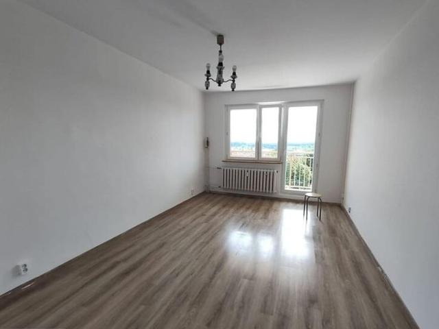 Mieszkanie na sprzedaż w Mysłowice, Śląskie