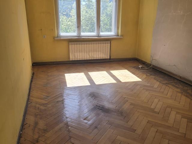 Mieszkanie na sprzedaż w Mysłowice, Śląskie