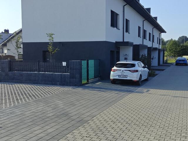 Mieszkanie na sprzedaż w Mysłowice, Śląskie