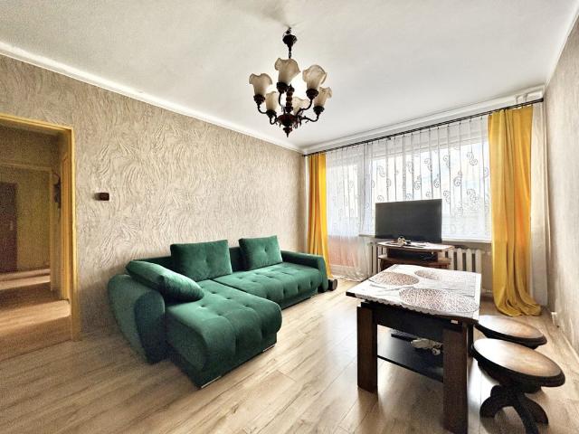 Mieszkanie na sprzedaż w Mysłowice, Śląskie