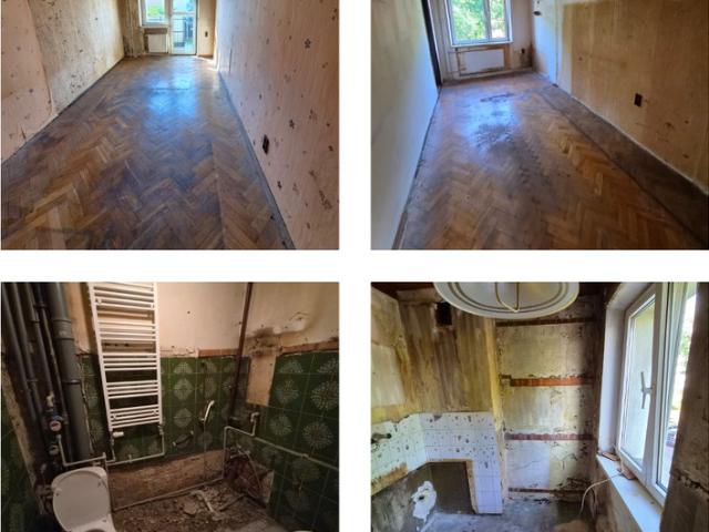 Mieszkanie na sprzedaż w Mysłowice, Śląskie