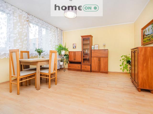 Mieszkanie na sprzedaż w Mysłowice, Śląskie