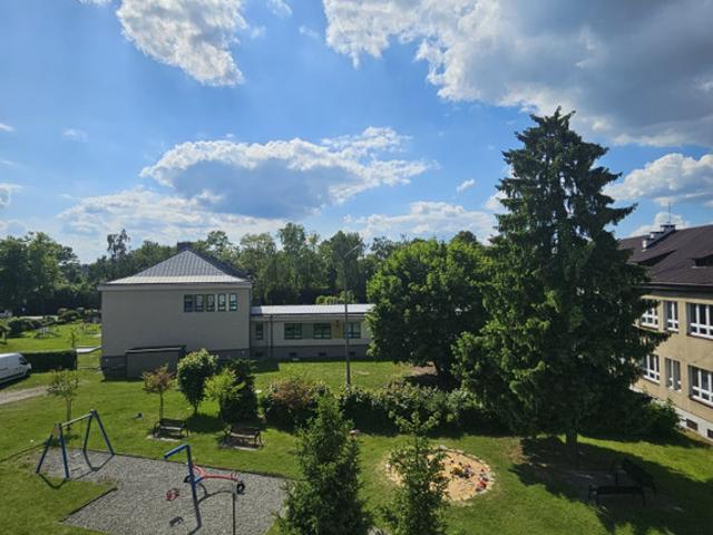 Mieszkanie na sprzedaż w Czechowice-dziedzice, Śląskie