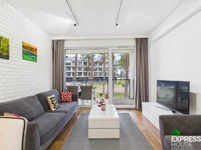 Mieszkanie na sprzedaż w Augustów, Podlaskie